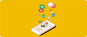 A key part of building a brand using social media is setting targeted goals and developing your social media marketing strategy with a clear direction. Taking the time to identify clear social media goals will help you get the most out of social media marketing campaigns.