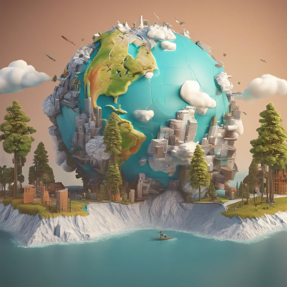 The urgency of rethinking risk assessment in the face of climate change