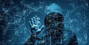 In today's digital landscape, cybercrime is a constant threat to businesses of all sizes. The consequences of a cyber attack can be devastating, including financial loss, reputational damage, and legal repercussions. To safeguard your business, it is essential to develop and implement a comprehensive cyber security strategy.