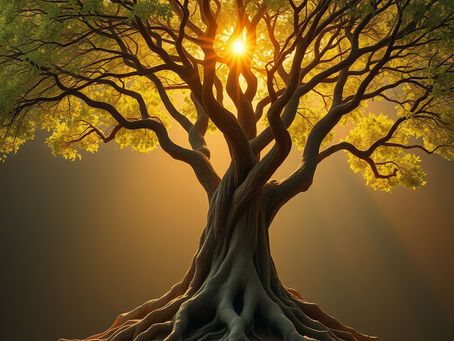 What Does It Really Mean to Work With a Transformational Life Coach?