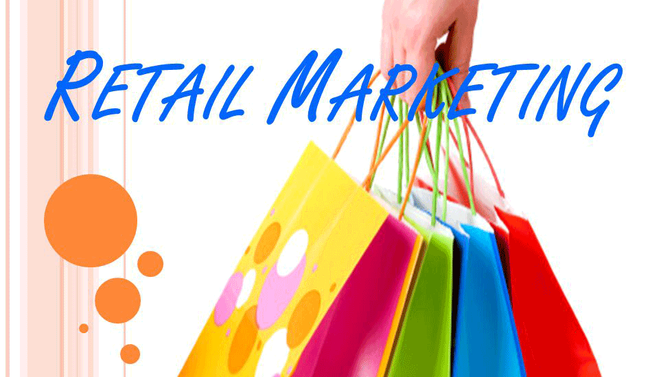 Crafting a Retail Marketing Strategy: The Lesser-Known Steps to Launching Your Business