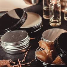 The evolution of men's grooming has come a long way, from ancient rituals to the modern-day self-care movement. Men are now embracing the importance of taking care of their appearance and prioritizing their mental health. With the rise of men's grooming products and brands, as well as the influence of social media, men have more options than ever before to enhance their grooming routines.