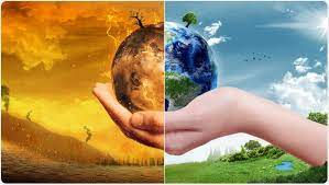 Traditionally, businesses have relied on risk assessment methods that focus on conventional risks such as market volatility, economic fluctuations, and regulatory changes. However, these methods often overlook the significant risks posed by climate change. This blindspot can have severe consequences for businesses that fail to incorporate climate change into their risk assessments.