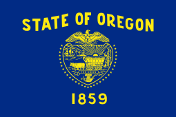 Starting a business in Oregon is a challenging but rewarding experience. It requires careful planning, execution, and perseverance. By following the steps outlined in this guide, you can increase your chances of success and achieve your entrepreneurial dreams.