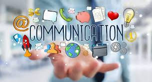 Effective communication is a key component of building strong customer relationships. It's important to establish clear channels of communication and be responsive to customer inquiries and concerns.