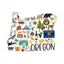 In this guide, I will take you through the process of starting a business in Oregon and succeeding in today's market.