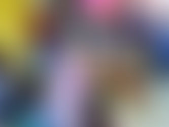 節分のイベント