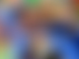 歯と口の健康週間アトリエ