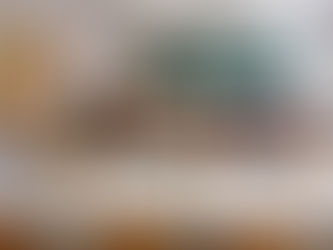 「こどもの日」と「端午の節句」