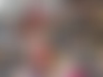 幼稚部 クリスマス会