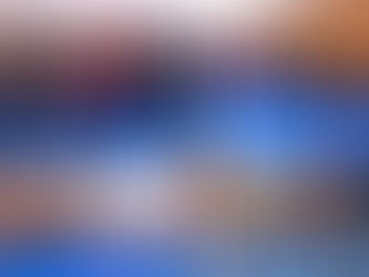 ドッヂボール大会