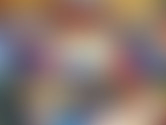幼稚部 2学期最後の授業風景