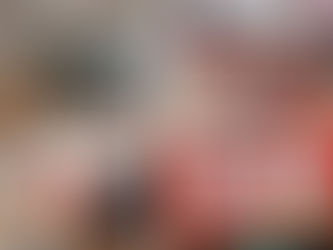 『母の日』のサプライズ授業