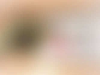 2017年の初めにあたり