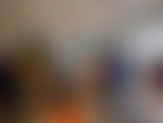 新学期スタート