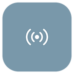 communications