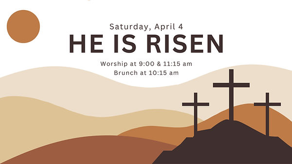 Easter (Presentation).jpg