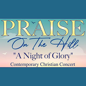 Praise on the Hill (Instagram Post).jpg