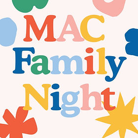 MAC Family Night (1080 x 1080 px).jpg