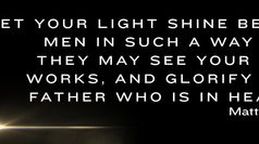 Are You an Influencer?