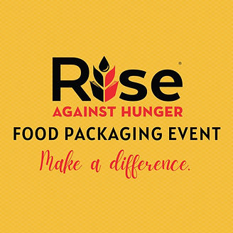 Rise Against Hunger (Instagram Post (Square)) (2).jpg