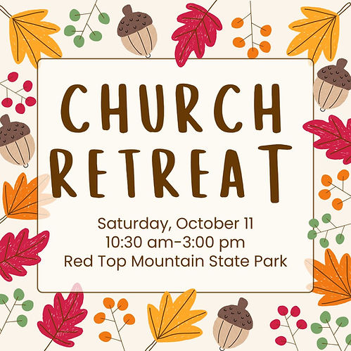 Church Retreat (1080 x 1080 px).jpg