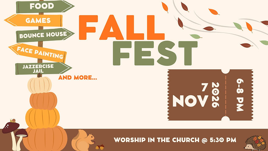 Fall Fest (Presentation).jpg