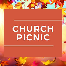 church picnic (1080 x 1080 px).jpg