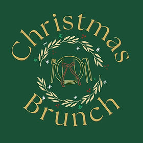 Christmas Brunch.jpg