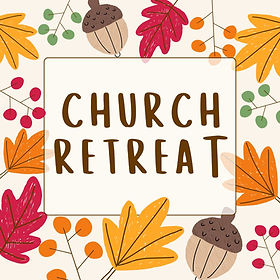 Church Retreat (1080 x 1080 px).jpg
