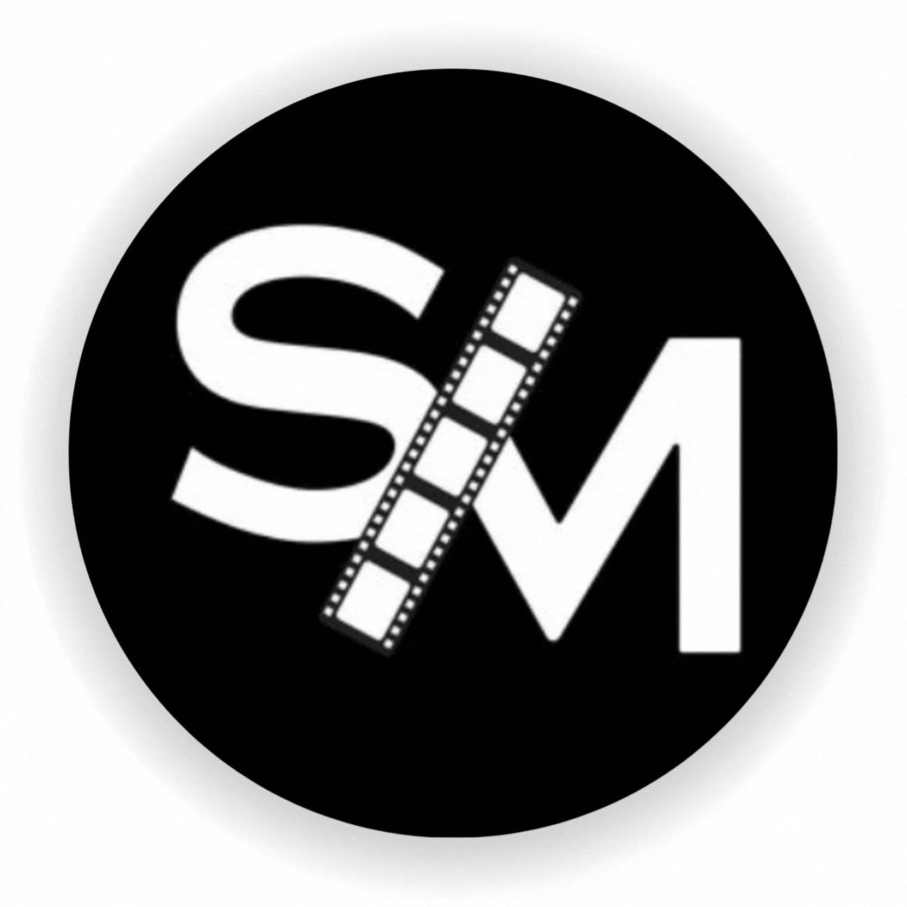 ICON EDITS portfolio menu website icon button gif gifs buttons (5).gif