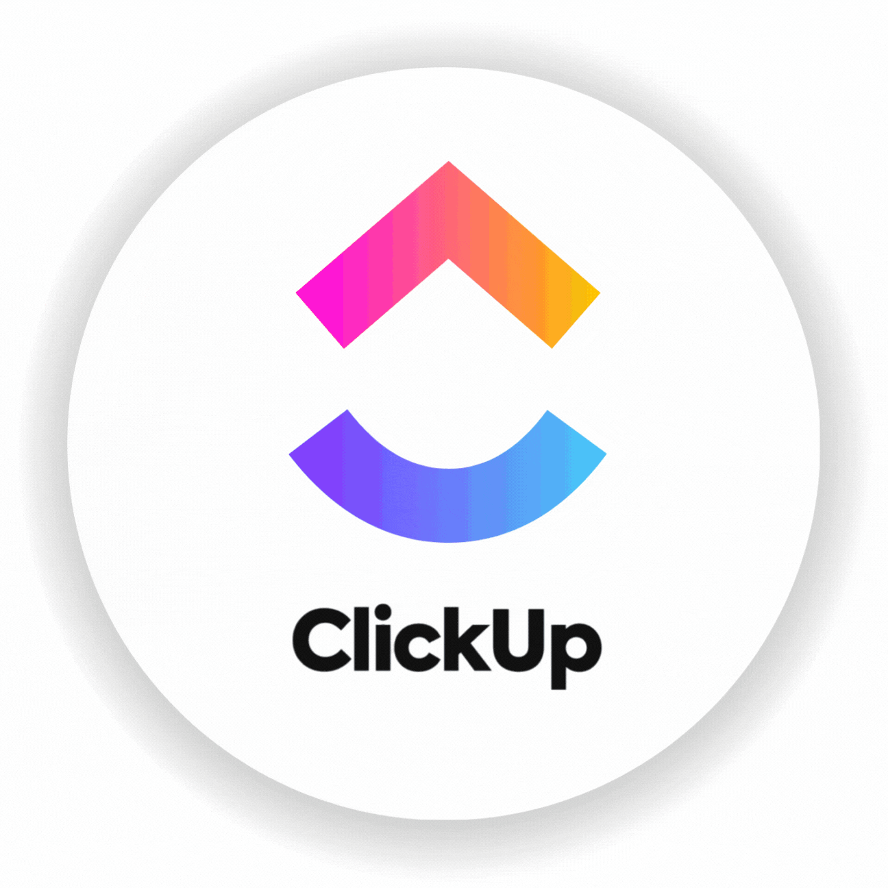 2.3 duration ICON EDITS portfolio menu website icon button gif gifs buttons.gif
