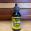 Thumbnail: Black Seed Oil 4oz