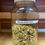 Thumbnail: Oregon Grape Root