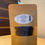 Thumbnail: Juniper Berry