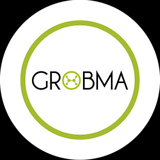 Foto del escritor: grobma