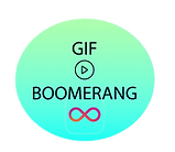 LOCATION DE PHOTOBOOTH PHOTOS GIF ET BOOMERANG