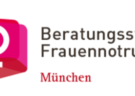 Interview Frauennotruf München