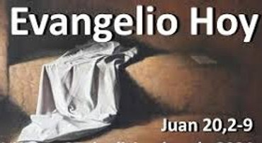 Juan 20, 2-9.jpg