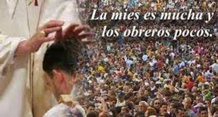 Mateo 9, 35. 10, 1. 6-8.jpg