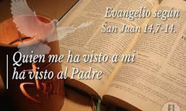 Juan 14, 7-14.jpg