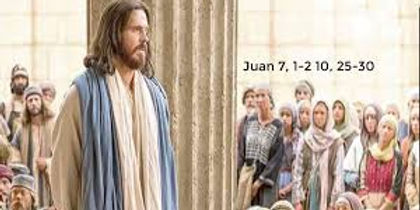 Juan 7,1-2.10.25-30.jpg