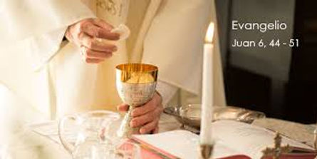Juan 6, 44-51.jpg
