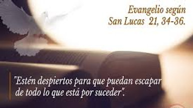 Lucas 21, 34-36.jpeg