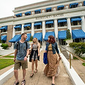 Buckstaff Hot Springs National Park Bathhouse Row 042019 _CHCP_6707.jpg