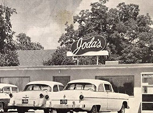 JodasRestaurant.jpg