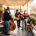 Historic Washington SP Christmas Lights TOHL KSJ 2018-11 DSC_3135ps.jpg