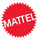 461-4616374_mattel-inc-logo-hd-png-downl