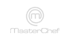 masterchef-768x432_edited_edited.png
