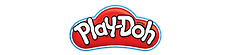 png-clipart-play-doh-logo-play-doh-logo-